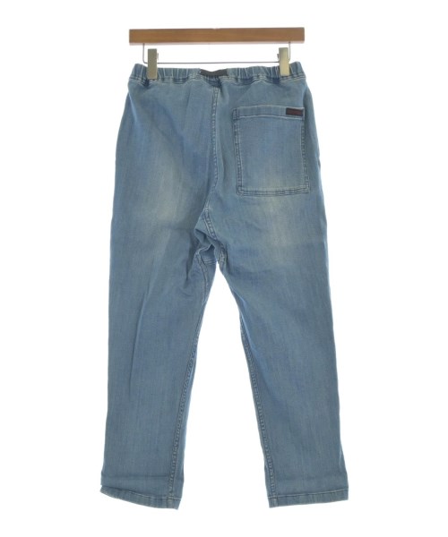 GRAMICCI（グラミチ）デニムパンツ 紺 サイズ:S メンズ/2200667683020