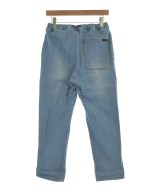 GRAMICCI（グラミチ）デニムパンツ 紺 サイズ:S メンズ/2200667683020