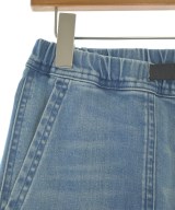 GRAMICCI（グラミチ）デニムパンツ 紺 サイズ:S メンズ/2200667683020