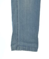 GRAMICCI（グラミチ）デニムパンツ 紺 サイズ:S メンズ/2200667683020