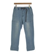 GRAMICCI デニムパンツ