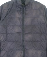 GRAMICCI（グラミチ）ダウンジャケット/ダウンベスト 紺 サイズ:S メンズ/2200667739017