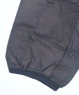 GRAMICCI（グラミチ）ダウンジャケット/ダウンベスト 紺 サイズ:S メンズ/2200667739017