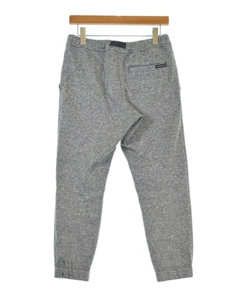 GRAMICCI（グラミチ）その他 グレー サイズ:S メンズ/2200664171070