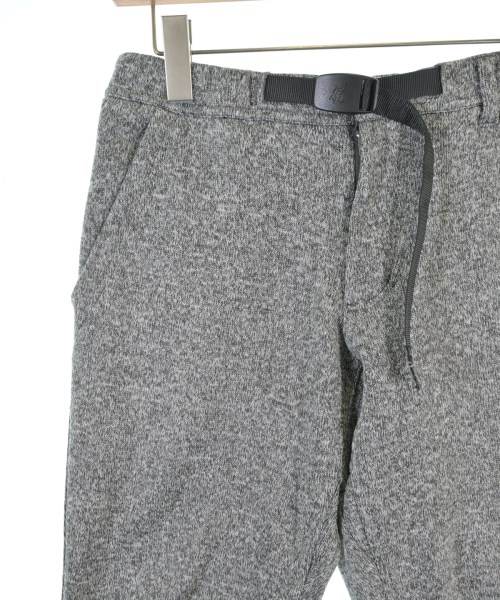 GRAMICCI（グラミチ）その他 グレー サイズ:S メンズ/2200664171070