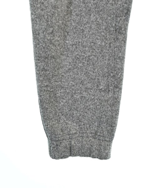 GRAMICCI（グラミチ）その他 グレー サイズ:S メンズ/2200664171070