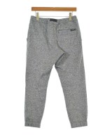 GRAMICCI（グラミチ）その他 グレー サイズ:S メンズ/2200664171070