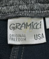 GRAMICCI（グラミチ）その他 グレー サイズ:S メンズ/2200664171070