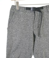 GRAMICCI（グラミチ）その他 グレー サイズ:S メンズ/2200664171070