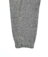 GRAMICCI（グラミチ）その他 グレー サイズ:S メンズ/2200664171070