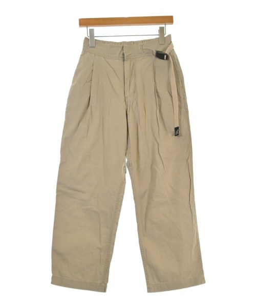 GRAMICCI(グラミチ)その他 ベージュ サイズ:S/2200664171162