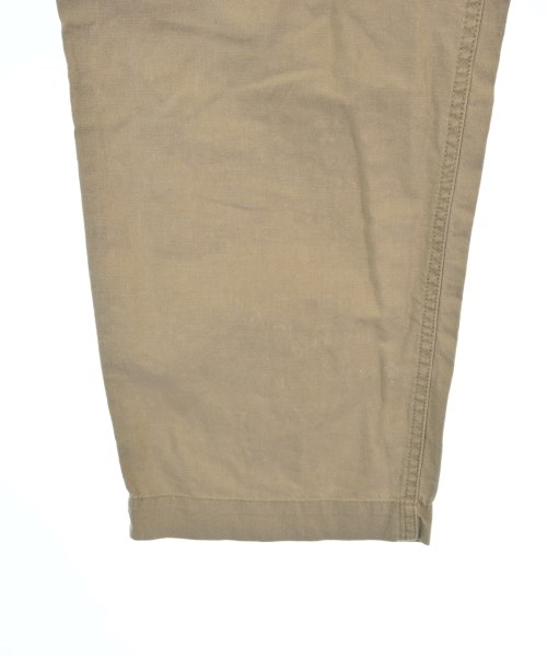 GRAMICCI（グラミチ）その他 ベージュ サイズ:S メンズ/2200664171162