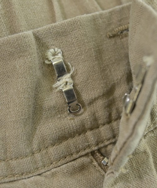 GRAMICCI（グラミチ）その他 ベージュ サイズ:S メンズ/2200664171162