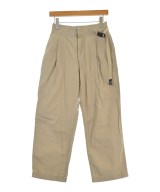 GRAMICCI（グラミチ）その他 ベージュ サイズ:S メンズ/2200664171162