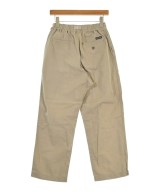 GRAMICCI（グラミチ）その他 ベージュ サイズ:S メンズ/2200664171162