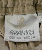 GRAMICCI（グラミチ）その他 ベージュ サイズ:S メンズ/2200664171162