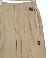 GRAMICCI（グラミチ）その他 ベージュ サイズ:S メンズ/2200664171162