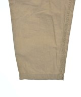 GRAMICCI（グラミチ）その他 ベージュ サイズ:S メンズ/2200664171162