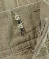 GRAMICCI（グラミチ）その他 ベージュ サイズ:S メンズ/2200664171162