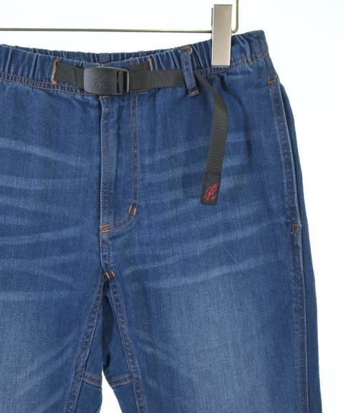 GRAMICCI（グラミチ）デニムパンツ 青 サイズ:S メンズ/2200666049018