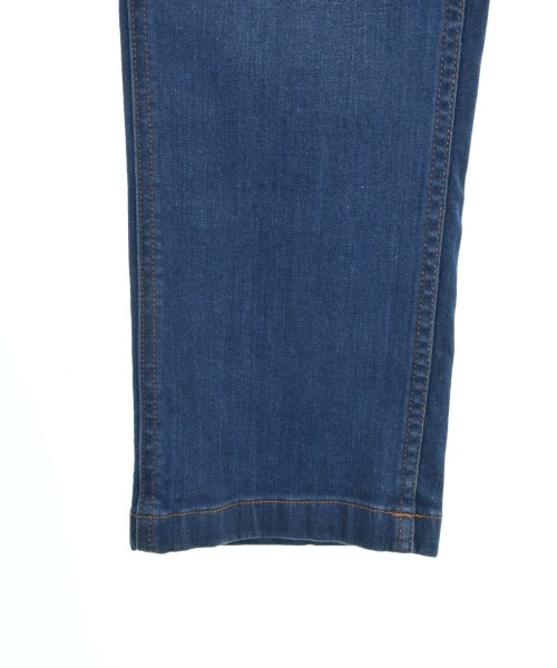 GRAMICCI（グラミチ）デニムパンツ 青 サイズ:S メンズ/2200666049018