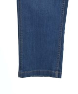 GRAMICCI（グラミチ）デニムパンツ 青 サイズ:S メンズ/2200666049018