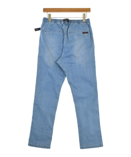 GRAMICCI（グラミチ）デニムパンツ 青 サイズ:S メンズ/2200666049025