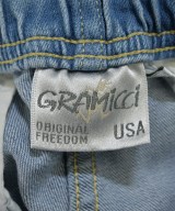 GRAMICCI（グラミチ）デニムパンツ 青 サイズ:S メンズ/2200666049025