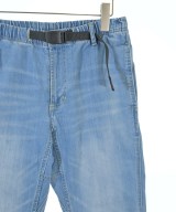 GRAMICCI（グラミチ）デニムパンツ 青 サイズ:S メンズ/2200666049025