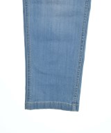 GRAMICCI（グラミチ）デニムパンツ 青 サイズ:S メンズ/2200666049025