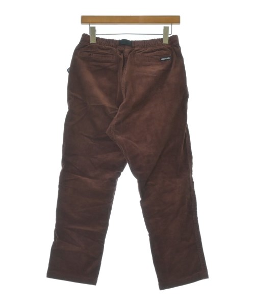 GRAMICCI（グラミチ）その他 茶 サイズ:S メンズ/2200664541057