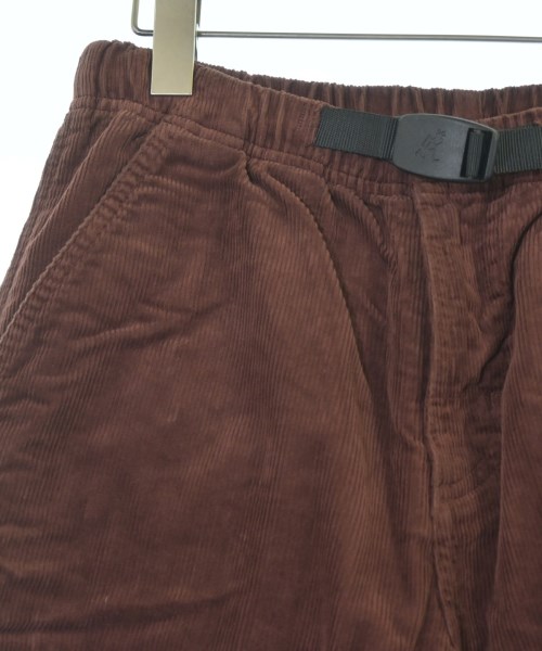 GRAMICCI（グラミチ）その他 茶 サイズ:S メンズ/2200664541057