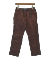 GRAMICCI（グラミチ）その他 茶 サイズ:S メンズ/2200664541057