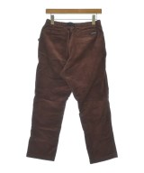 GRAMICCI（グラミチ）その他 茶 サイズ:S メンズ/2200664541057