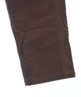 GRAMICCI（グラミチ）その他 茶 サイズ:S メンズ/2200664541057