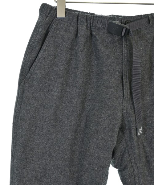 GRAMICCI（グラミチ）その他 グレー サイズ:L メンズ/2200665947032