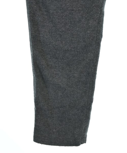 GRAMICCI（グラミチ）その他 グレー サイズ:L メンズ/2200665947032