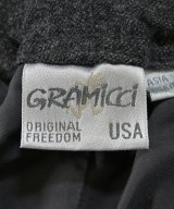 GRAMICCI（グラミチ）その他 グレー サイズ:L メンズ/2200665947032