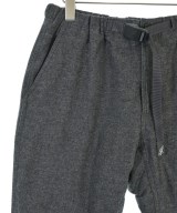 GRAMICCI（グラミチ）その他 グレー サイズ:L メンズ/2200665947032