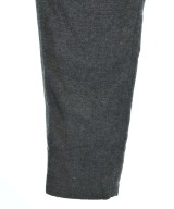 GRAMICCI（グラミチ）その他 グレー サイズ:L メンズ/2200665947032