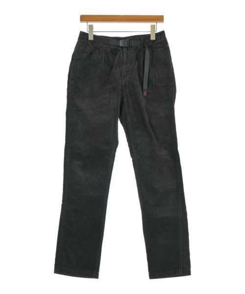 GRAMICCI(グラミチ)その他 黒 サイズ:M/2200668226028