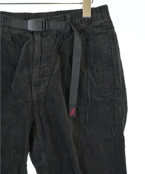 GRAMICCI（グラミチ）その他 黒 サイズ:M メンズ/2200668226028