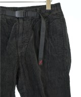 GRAMICCI（グラミチ）その他 黒 サイズ:M メンズ/2200668226028