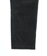 GRAMICCI（グラミチ）その他 黒 サイズ:M メンズ/2200668226028