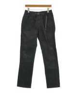 GRAMICCI パンツ（その他）