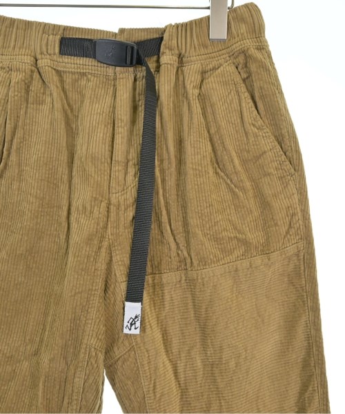 GRAMICCI（グラミチ）その他 ベージュ サイズ:M メンズ/2200668226035