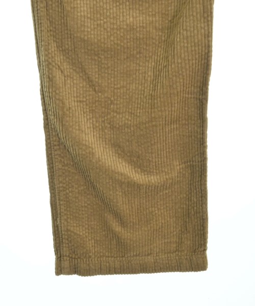 GRAMICCI（グラミチ）その他 ベージュ サイズ:M メンズ/2200668226035