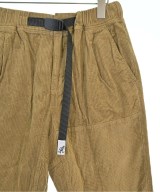 GRAMICCI（グラミチ）その他 ベージュ サイズ:M メンズ/2200668226035