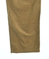 GRAMICCI（グラミチ）その他 ベージュ サイズ:M メンズ/2200668226035