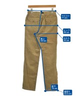 GRAMICCI（グラミチ）その他 ベージュ サイズ:M メンズ/2200668226035